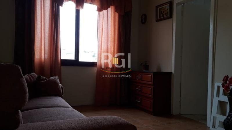 Apartamento para Venda - 42.47m², 1 dormitório, Cristo Redentor - Pilar Imóveis