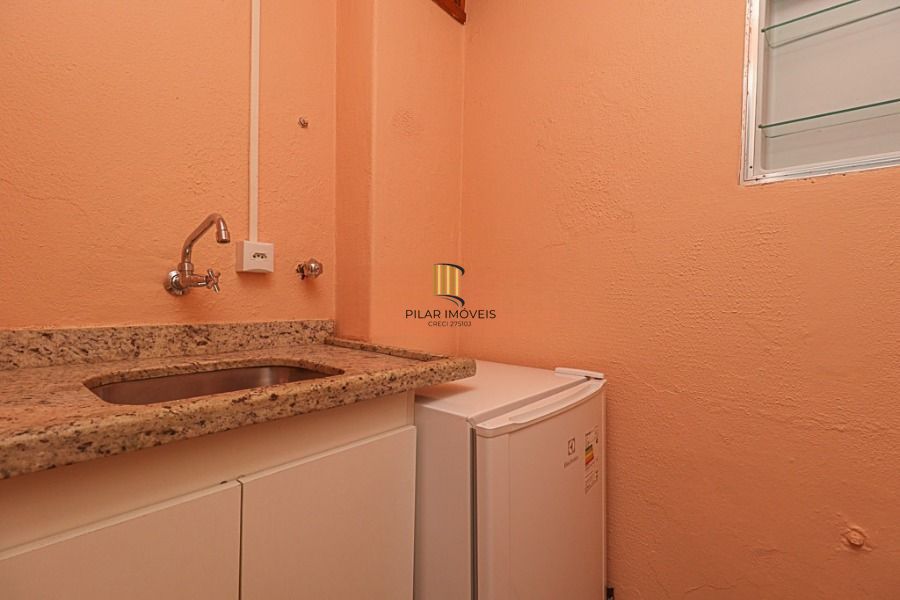 Conjunto/Sala Bairro Mont Serrat