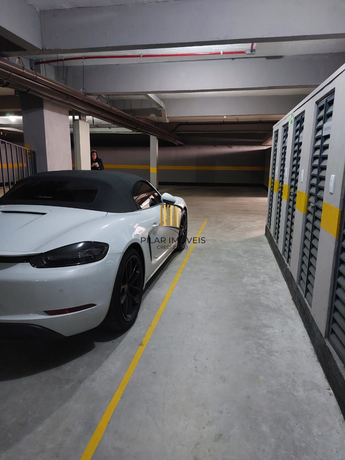 Apartamento 1 dormitório no bairro Auxiliadora