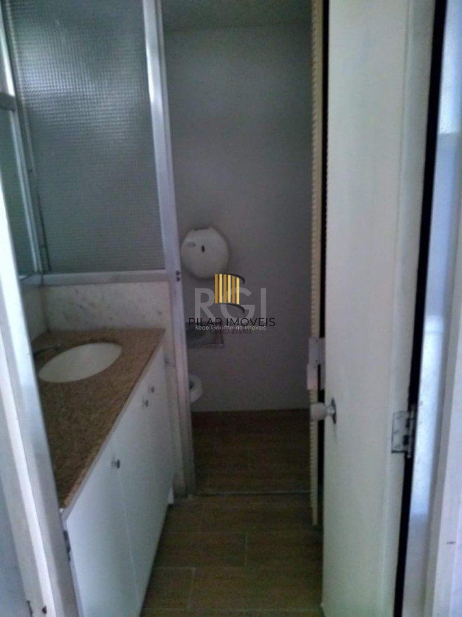 Conjunto/Sala para Venda - 153m², 0 dormitórios, Centro Histórico