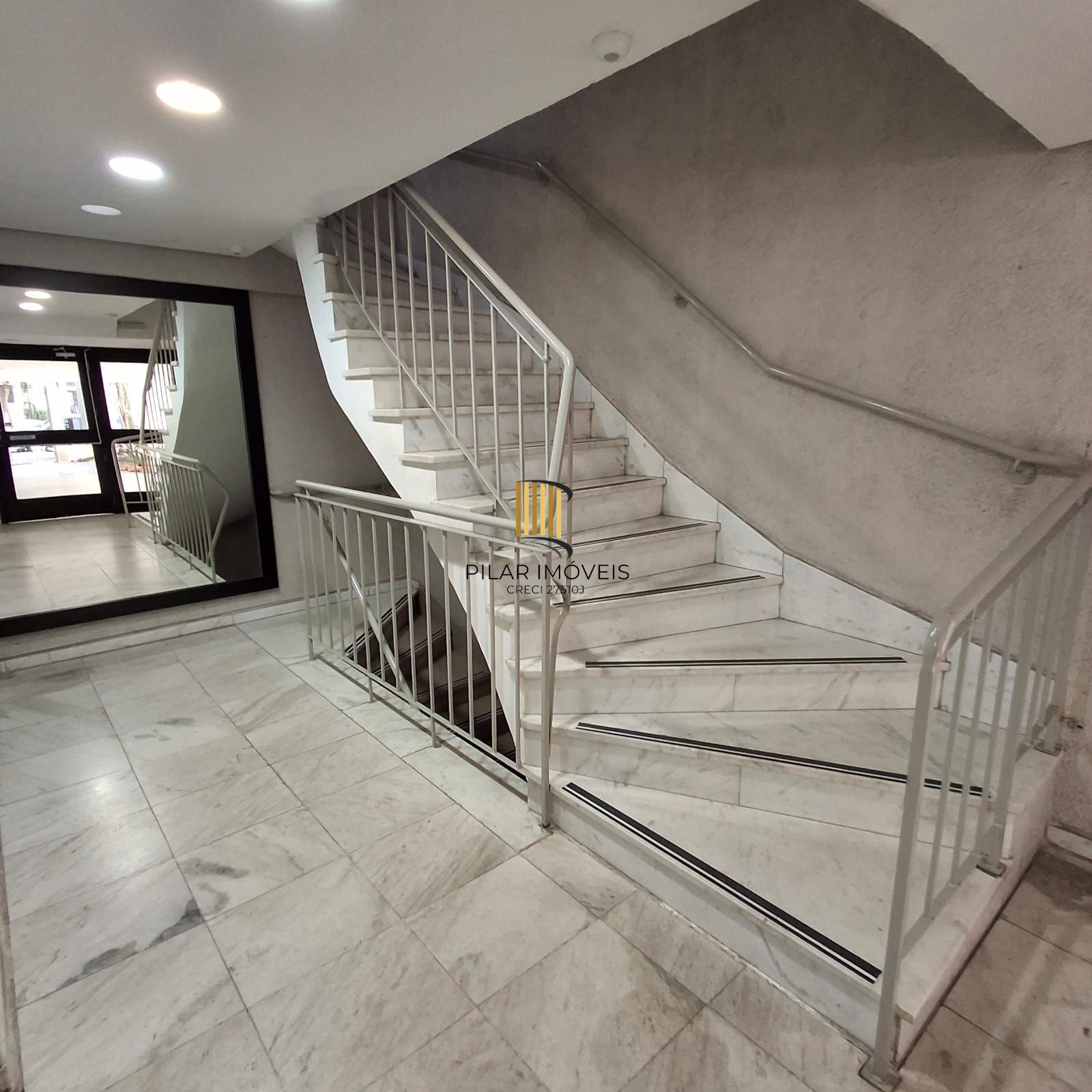 APARTAMENTO 2 DORM À VENDA NO BAIRRO AUXILIADORA, PORTO ALEGRE