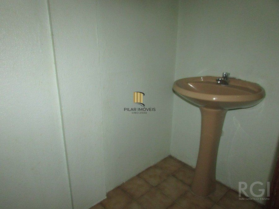 Conjunto/Sala Bairro Petrópolis
