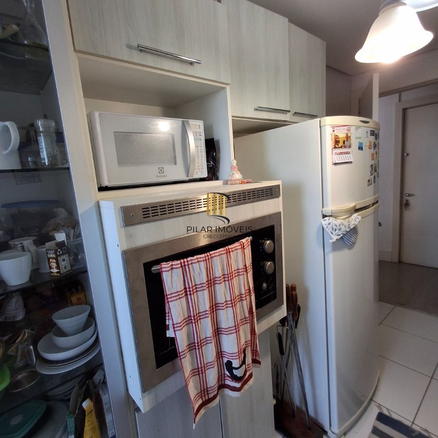 Excelente apartamento de 81,50 m² com2  dormitórios e 1 vagas dupla  cobertas.