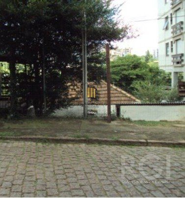 TERRENO COM PROJETO APROVADO NO BAIRRO BOA VISTA - JUNTO AO COUNTRY CLUBE