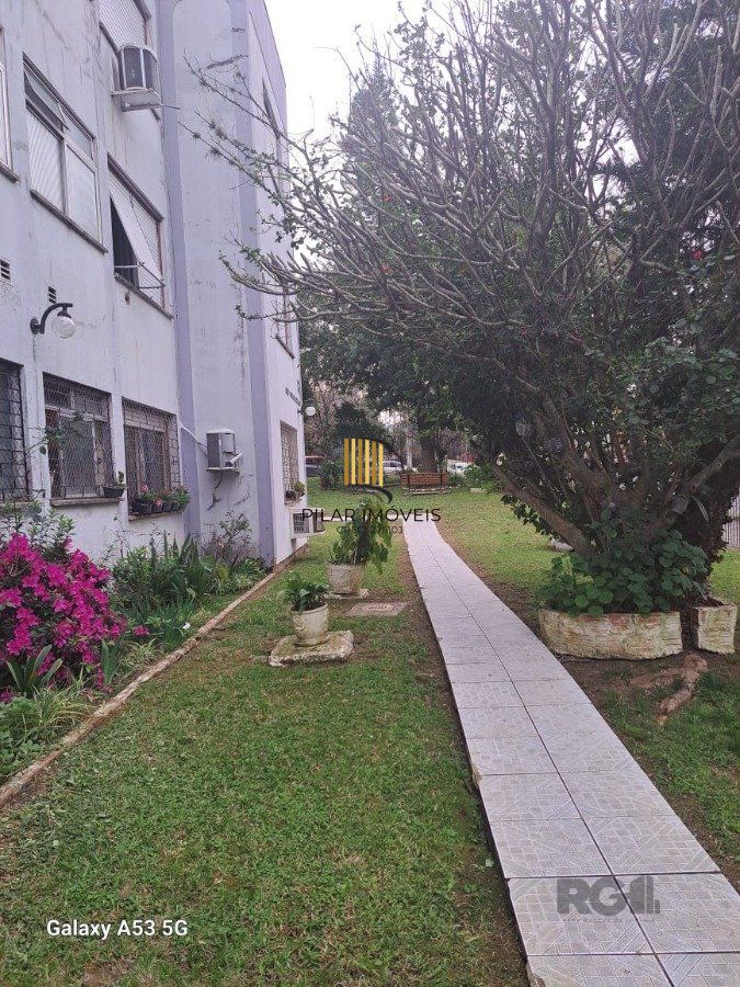 APARTAMENTO 1 DORMITORIO TODO REFORMADO