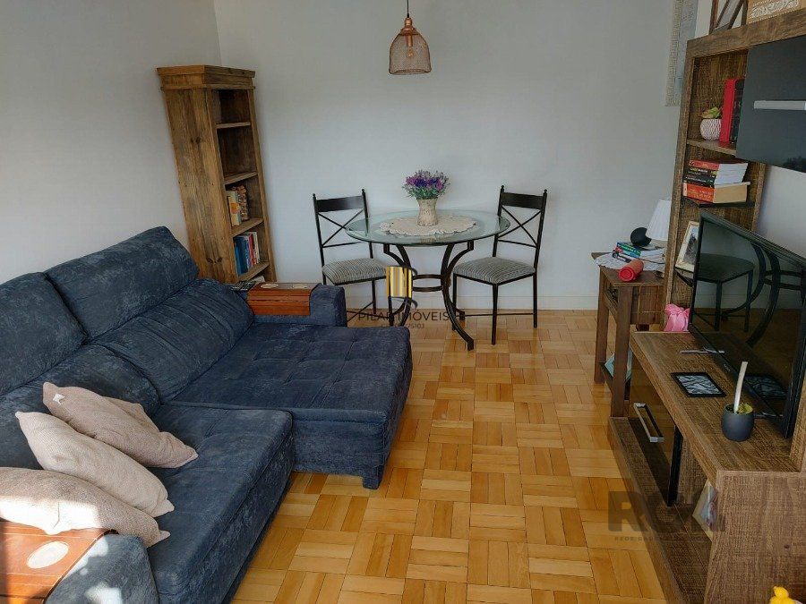 Apartamento 2 dormitórios no bairro Centro Histórico - Pilar Imóveis