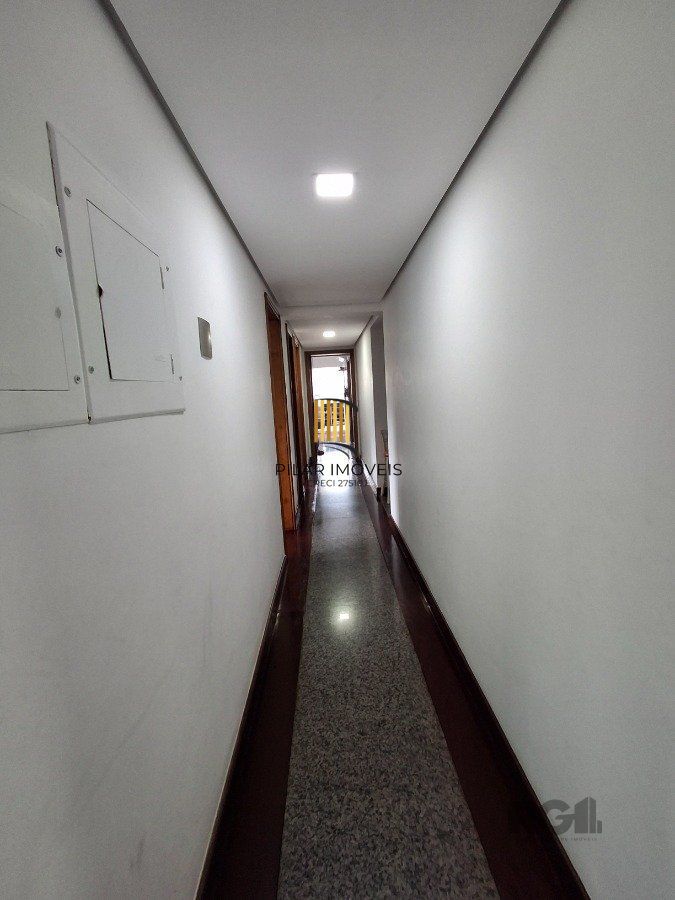 Apartamento 3 Dormitório(s) Bairro Bela Vista