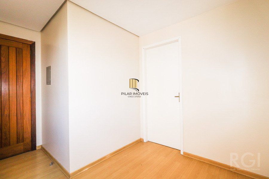 Conjunto/Sala para Venda - 37.03m², 0 dormitórios, Moinhos de Vento