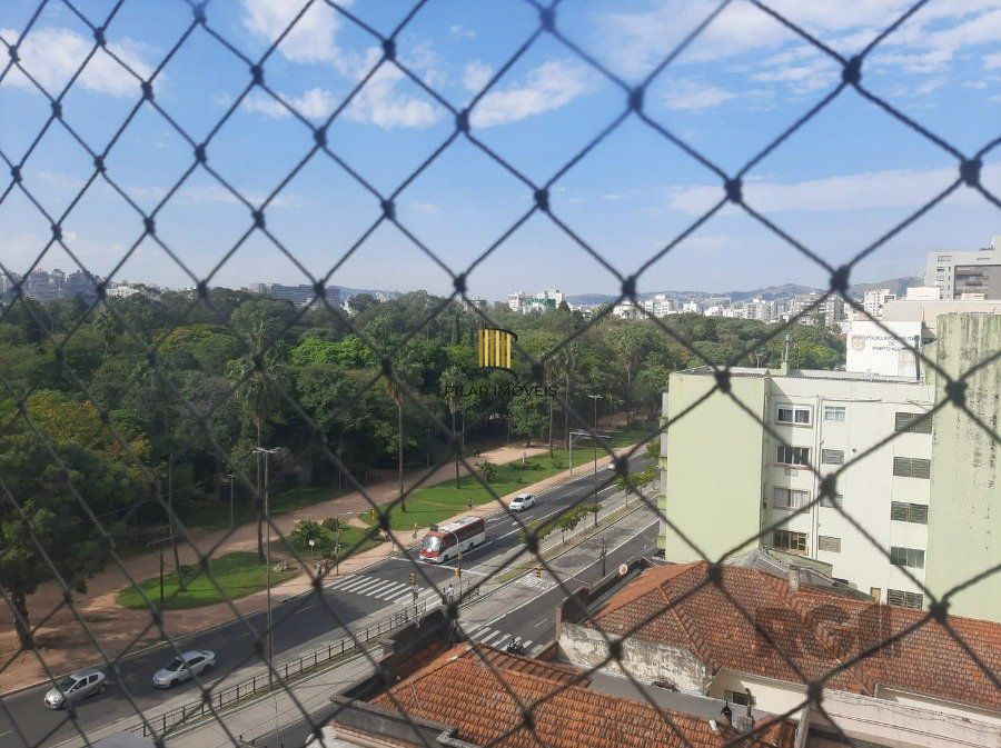 Apartamento 3 Dormitório(s) Bairro Cidade Baixa
