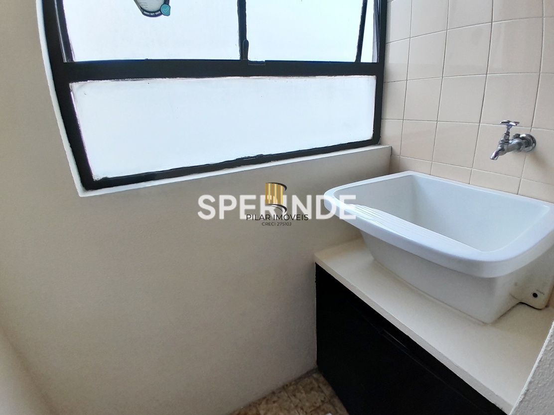 Lindo apartamento Jk nas imediações da Rua Monsenhor Veras, Bairro Santana