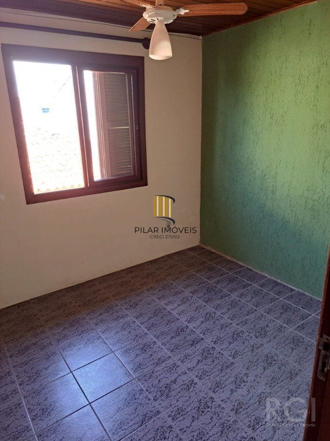 CASA 3 DORMITÓRIO NO JARDIM PLANALTO