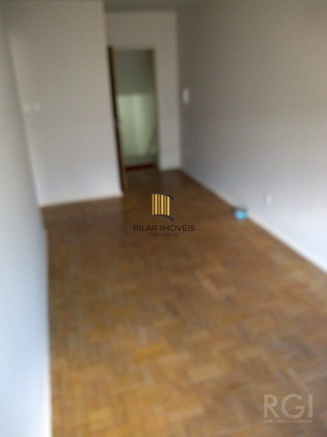 Apartamento para Venda - 44.96m², 1 dormitório, Centro Histórico