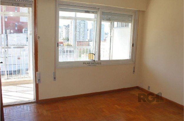 APARTAMENTO 3 DORMITÓRIO PROXIMO SANTA CASA