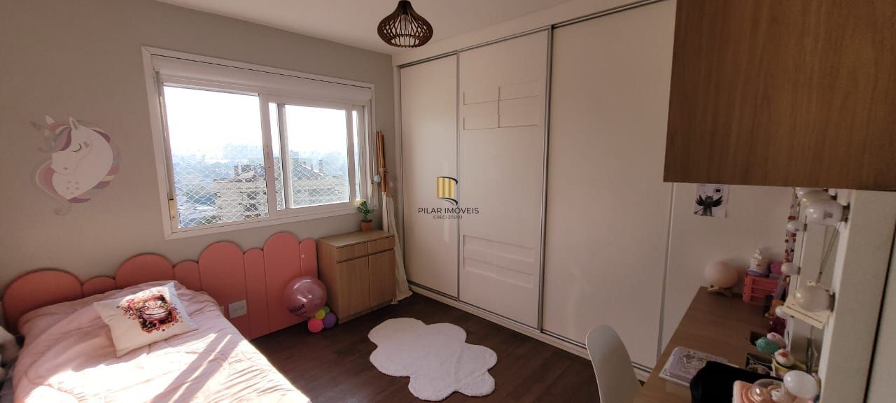 VENDA APARTAMENTO 3 DORM SUITE 2 VAGAS LINA VISTA PERENE AO LADO ZAFFARI IPIRANGA
