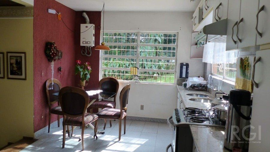 VENDO SITIO EM VIAMÃO BAIRRO SÃO JOSE
