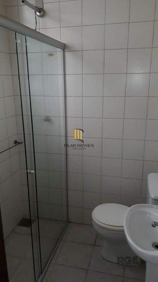 Casa no bairro Centro