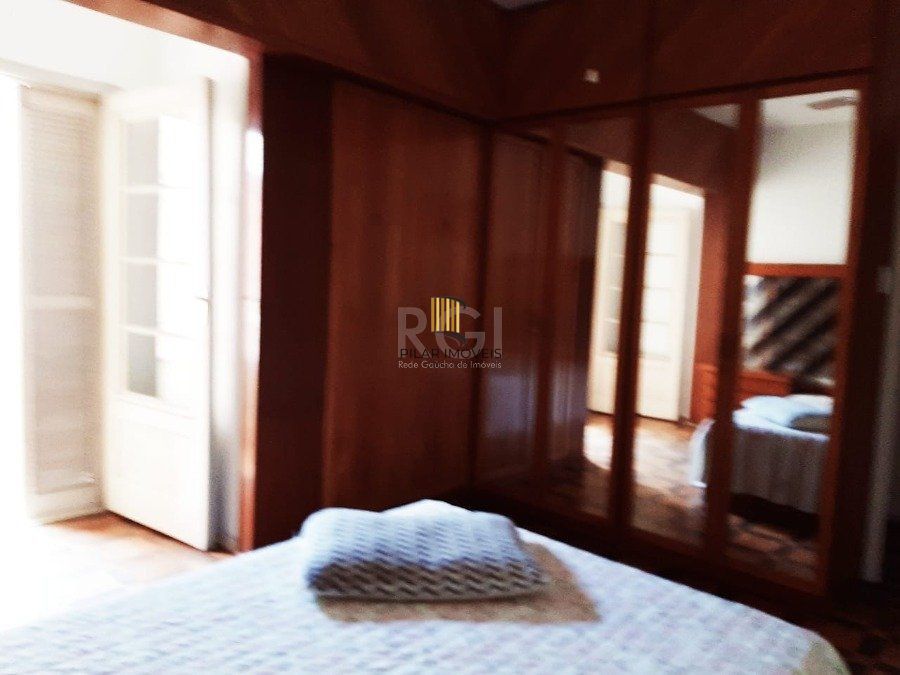 Apartamento para Venda - 0.01m², 3 dormitórios, Independência
