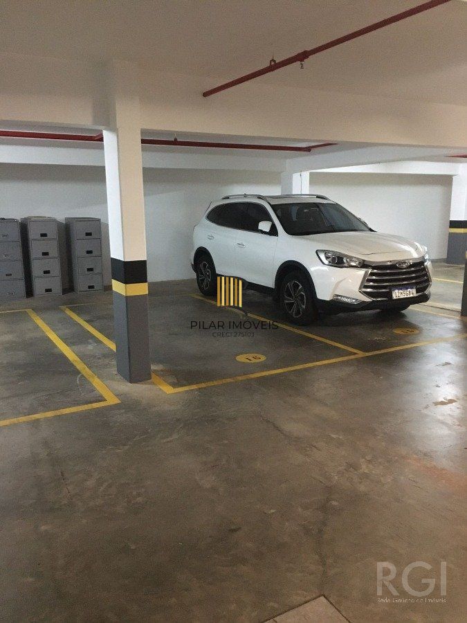 Conjunto/Sala para Venda - 60.96m², 0 dormitórios, Moinhos de Vento