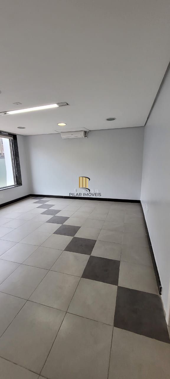 Casa para Venda - 260m², 3 dormitórios, sendo 1 suites, Rio Branco