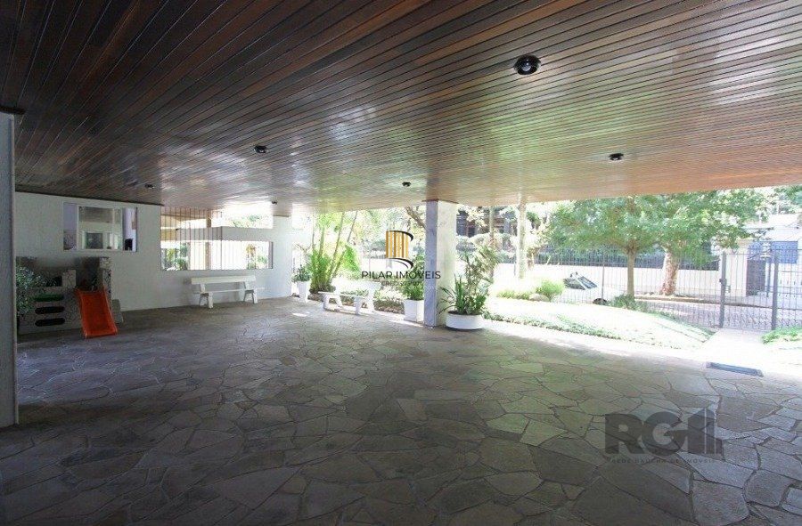 Apartamento 3 Dormitório(s) Bairro Moinhos de Vento