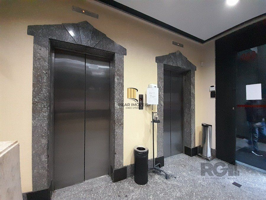 Conjunto/Sala Bairro Moinhos de Vento