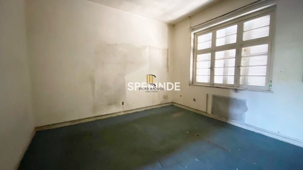 Casa Bairro Floresta