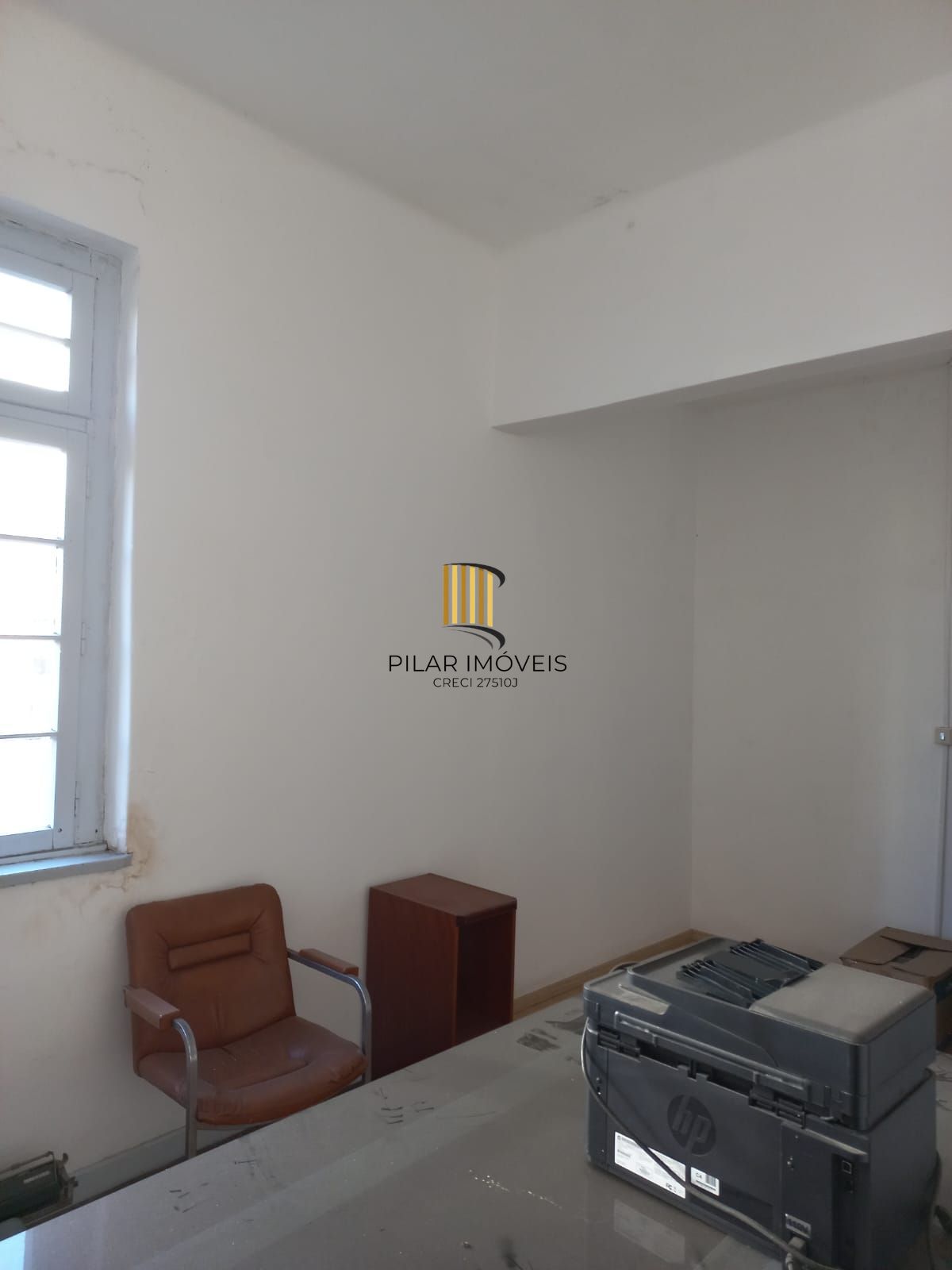 Apartamento 4 dormitórios no bairro Centro Histórico