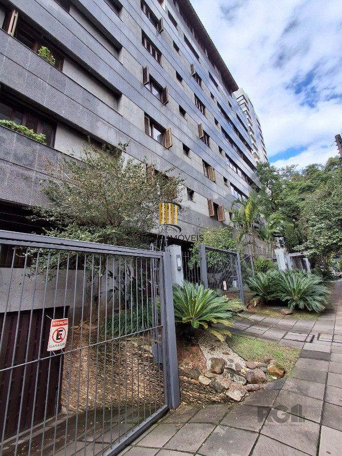 Apartamento 3 Dormitório(s) Bairro Bela Vista