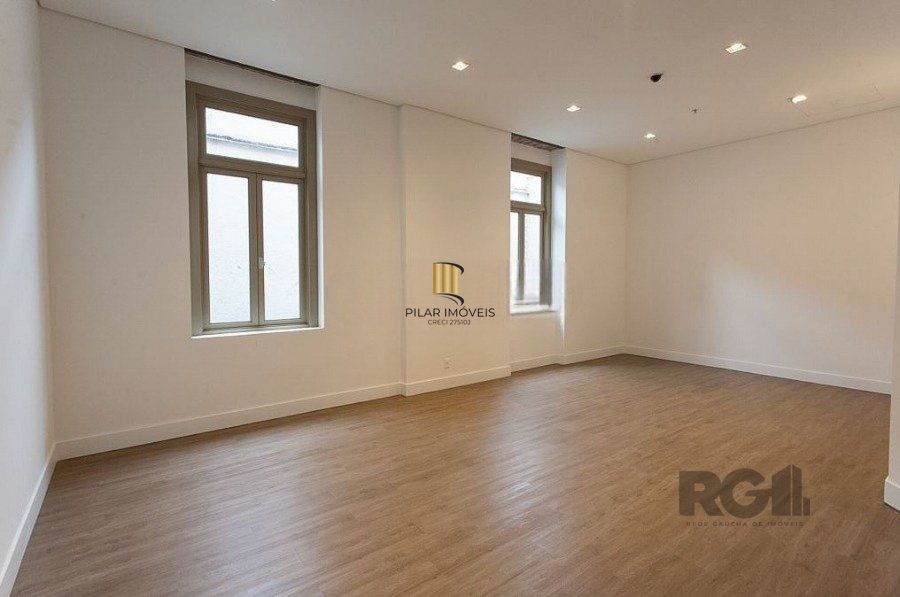 Sala Comercial 1 dormitório no bairro Independência