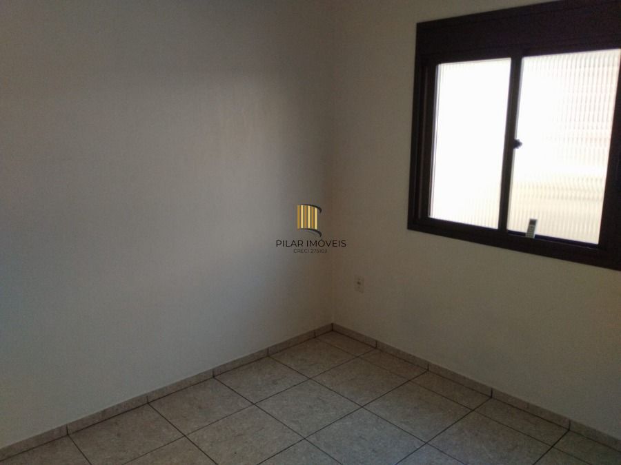 Casa 3 dormitórios no bairro Jardim Sabará