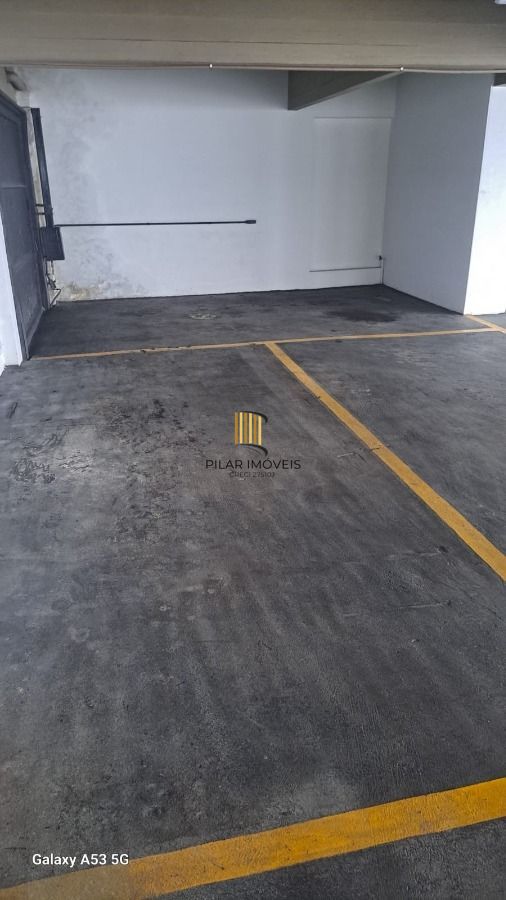 COBERTURA COM 394,16 M2 NA PALMEIRA B.PETROPOLIS