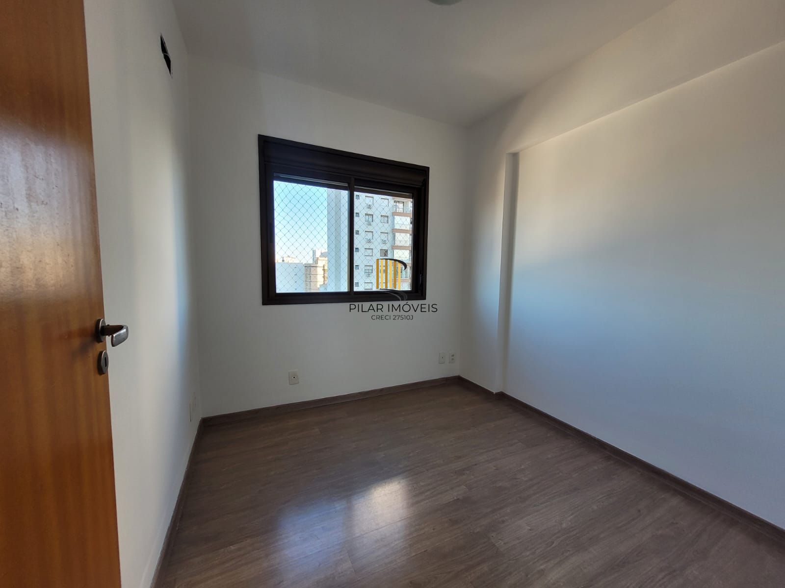 Apartamento 3 Dormitório(s) Bairro Santa Maria Goretti