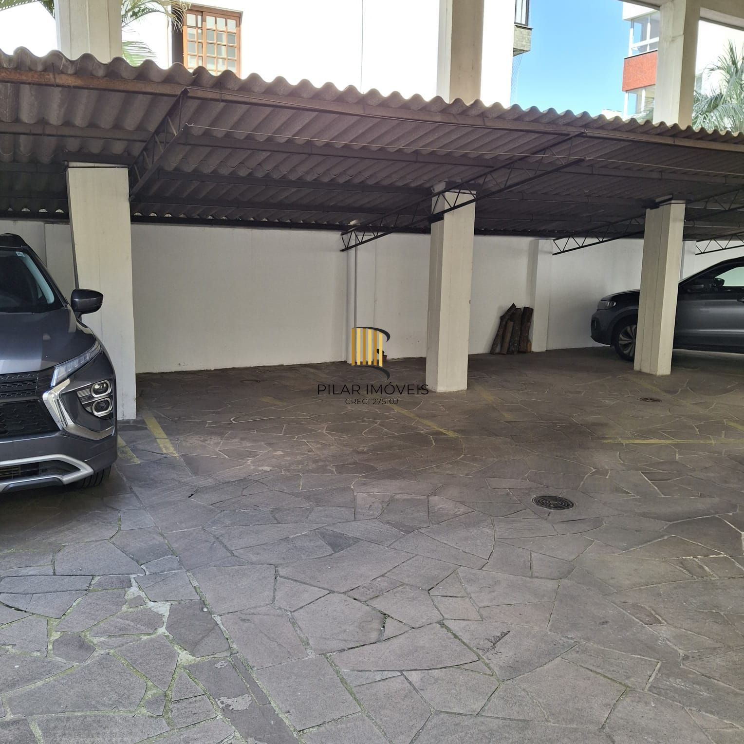 APARTAMENTO 2 DORM À VENDA NO BAIRRO AUXILIADORA, PORTO ALEGRE