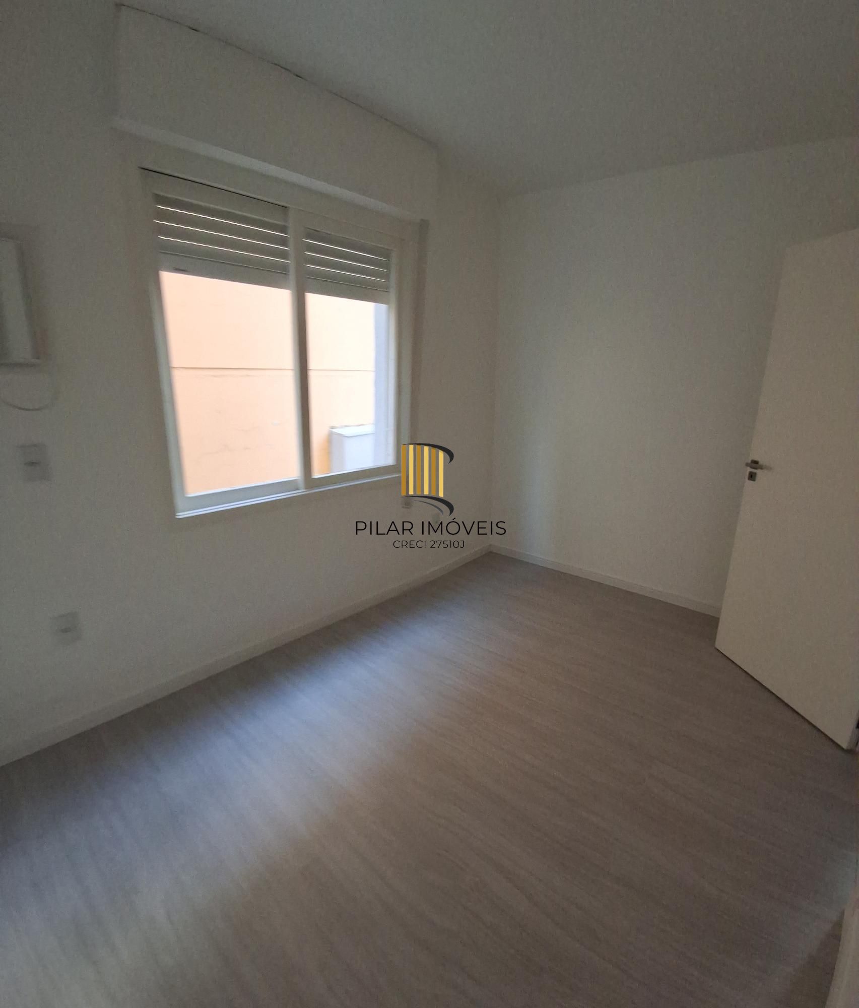 Apartamento 2 dormitórios no bairro Mont Serrat