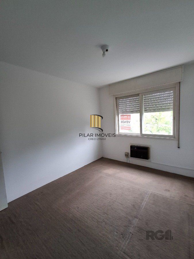 Apartamento para Venda - 76.29m², 2 dormitórios, 1 vaga - Jardim Botânico