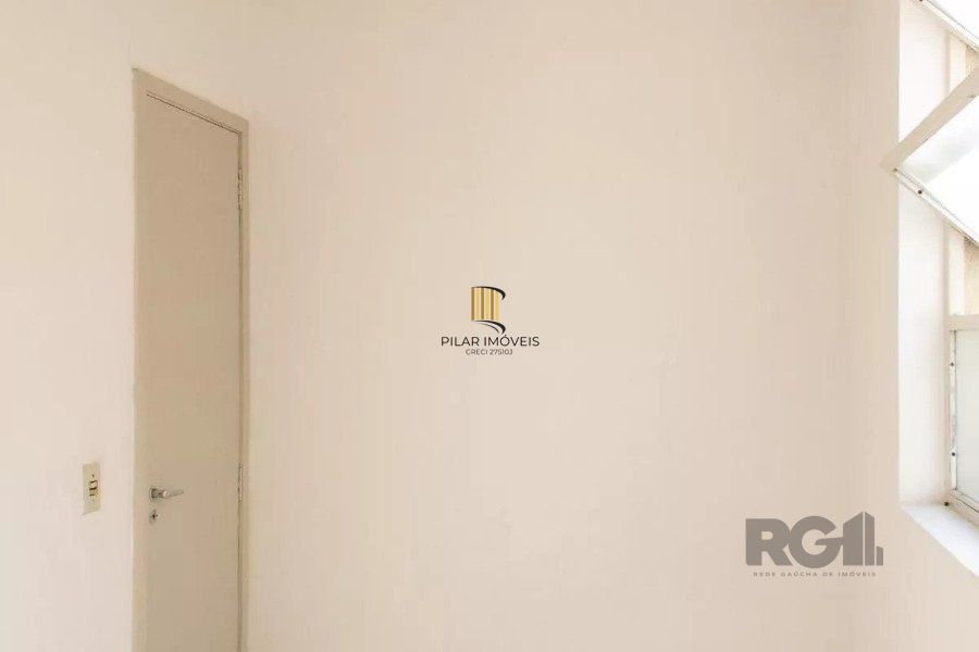 Apartamento 3 dormitórios no bairro Auxiliadora
