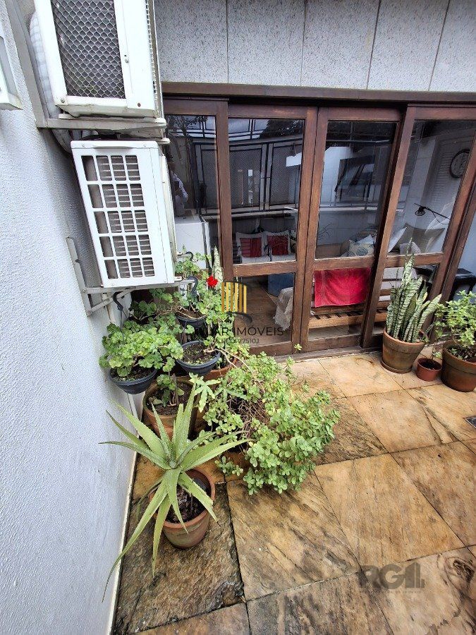 Apartamento 3 Dormitório(s) Bairro Bela Vista