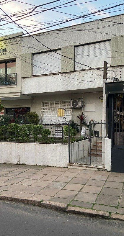Apartamento 2 dormitórios próximo ao  Parcão.