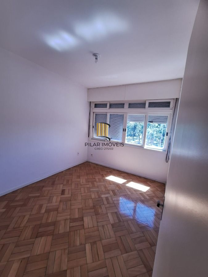 Apartamento 3 dormitórios no bairro Centro Histórico
