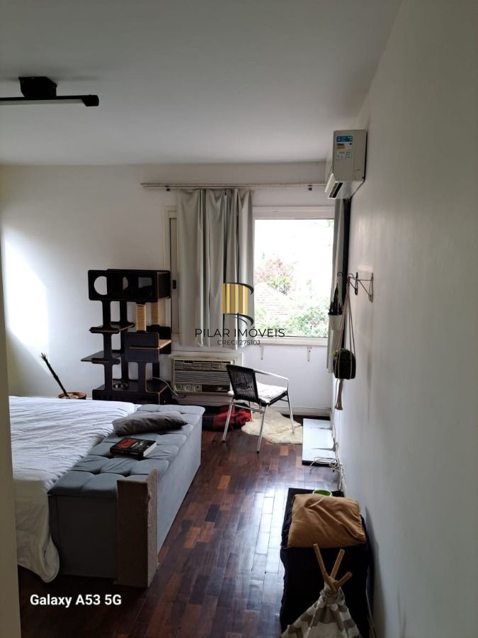 APARTAMENTO 2 DORMITÓRIO COM 95,90 M2