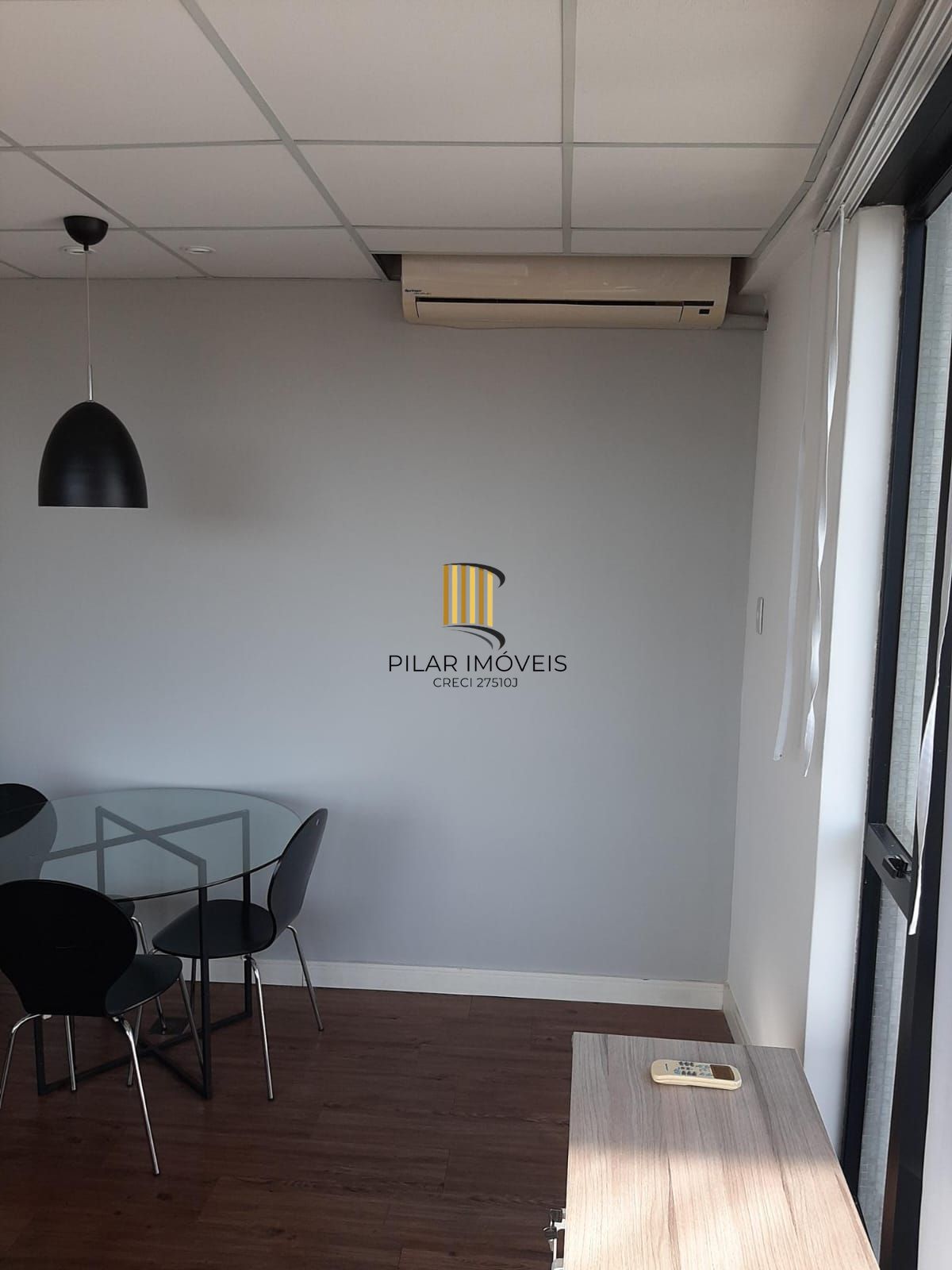 Otima sala Comercial na Doutor Timóteo