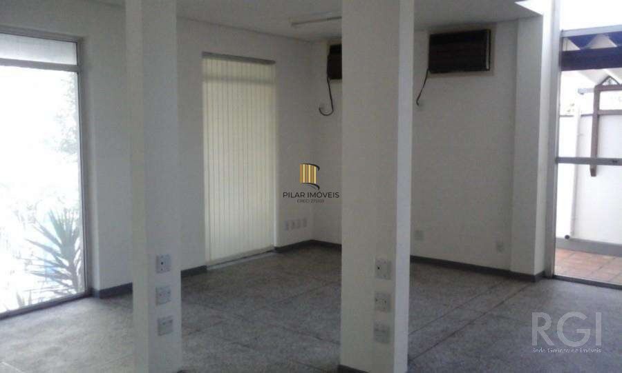 Loja para Venda - 305.96m², 0 dormitórios, 3 vagas - Auxiliadora