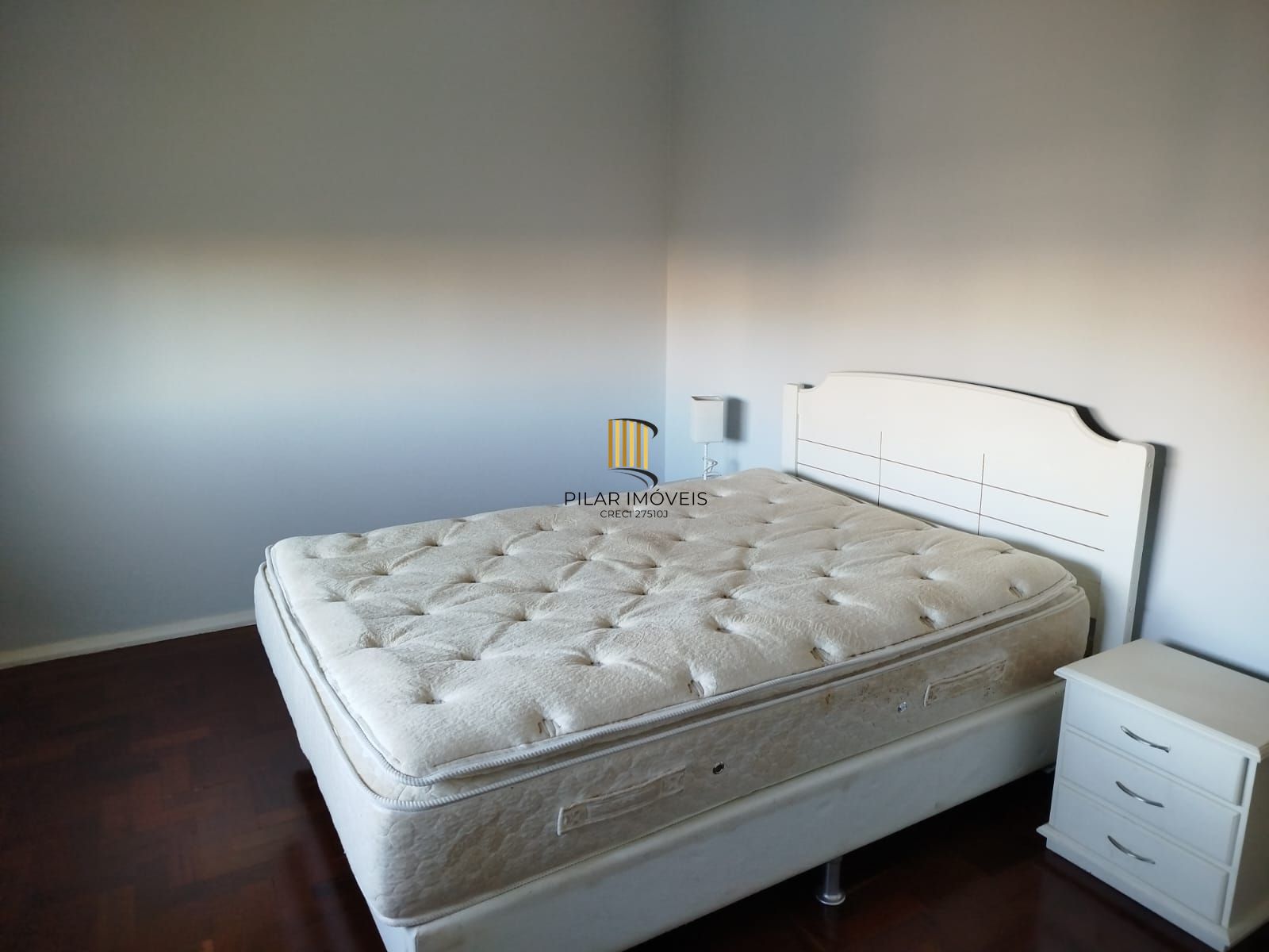 Apartamento 3 dormitórios no bairro Moinhos de Vento
