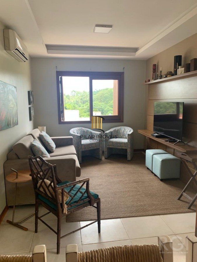 Casa Condominio para Venda - 2310m², 4 dormitórios, sendo 1 suites, São Lucas