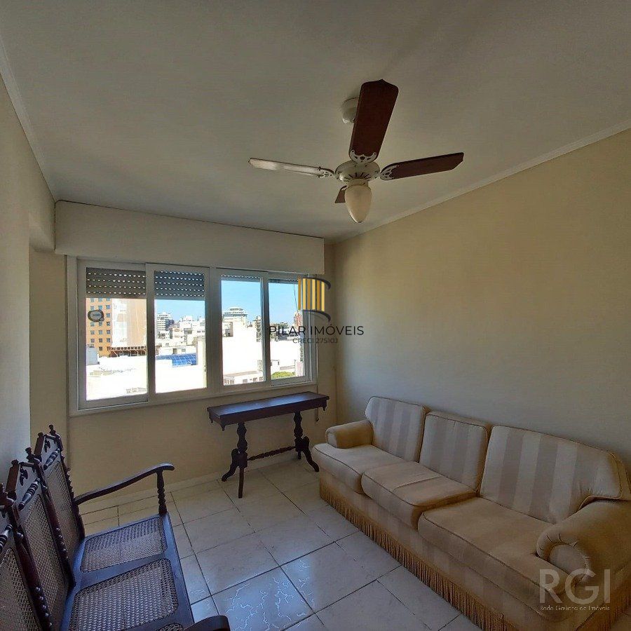 Apartamento 2 Dormitório(s) Bairro Moinhos de Vento - Pilar Imóveis