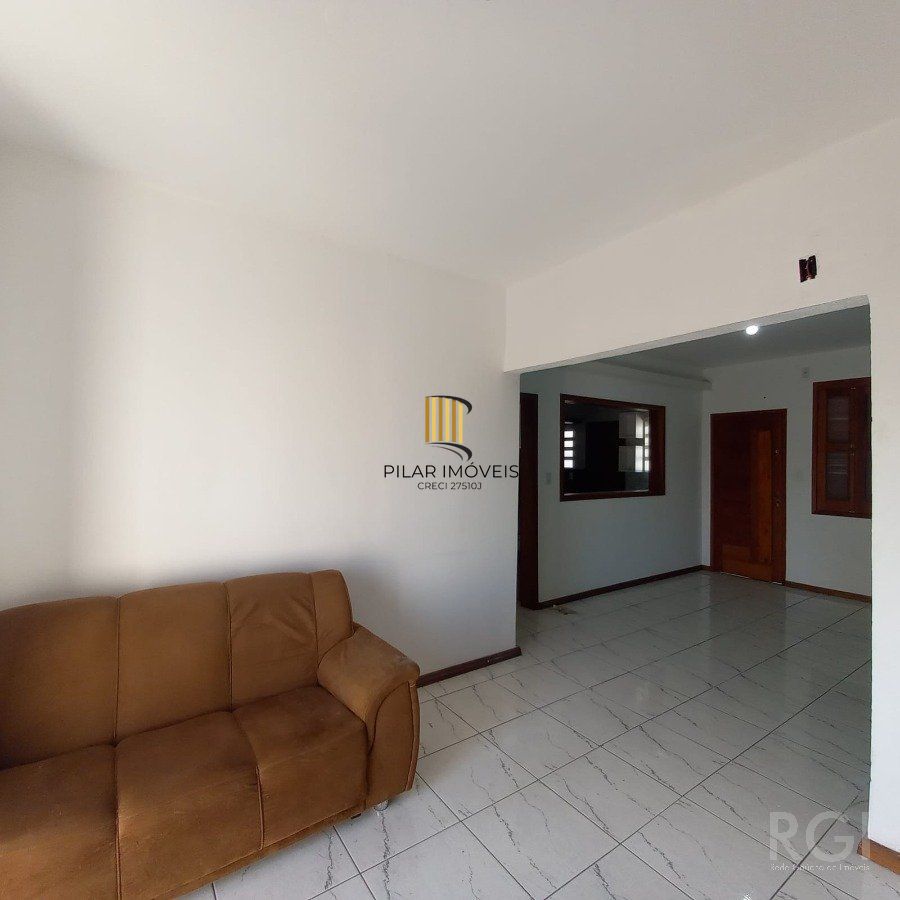 APARTAMENTO 1 DORMITÓRIO NO BAIRRO MENINO DEUS.