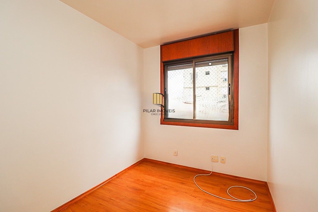 VENDA APARTAMENTO 3 dorm Suite, elevador vaga dupla, andar alto