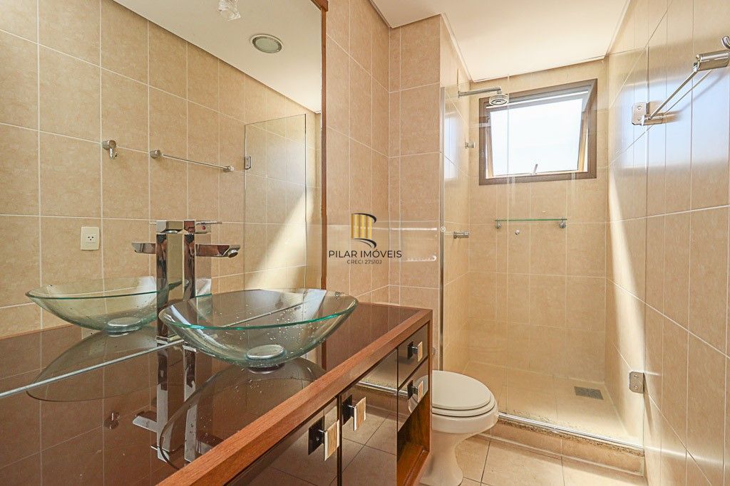 VENDA EXCELENTE 1 DORM CHURRASQUEIRA, INFRA COM ROOFTOP E PISCINA JUNTO AO PARCÃO ELEV 1 VAGA