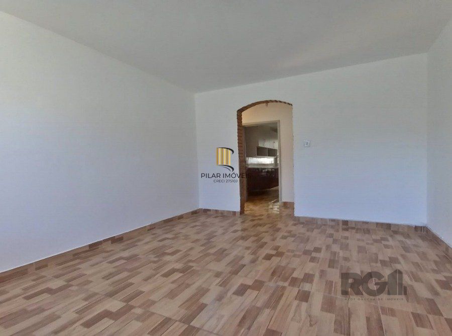 Apartamento 2 dormitórios no bairro Praia de Belas
