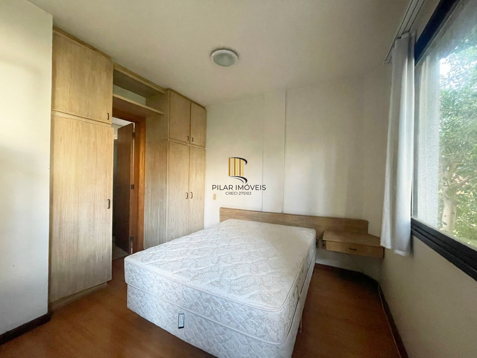 Apartamento para Venda - 40.73m², 1 dormitório, 1 vaga - Moinhos de vento Porto Alegre